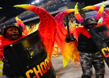 desfile vai vai 2024