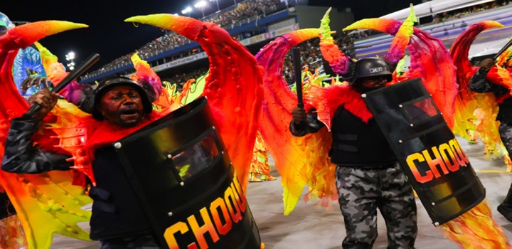 desfile vai vai 2024