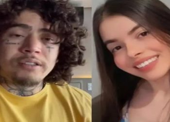 caso jessica canedo