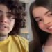 caso jessica canedo