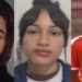 ADOLESCENTES MORTOS EM CACHOEIRA