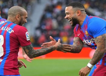 fiança de daniel alves