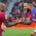 fiança de daniel alves