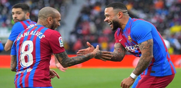 fiança de daniel alves