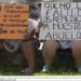 alta de preços na argentina