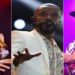 De Alexandre Pires a Leo Santana, altos cachês pagos por shows no interior levam prefeituras aos tribunais