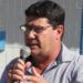 Amarildo Alcântara: o prefeito de São Fidélis (RJ) cassado por crime de corrupção