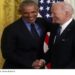 BARACK OBAMA ELEIÇÕES EUA