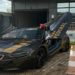 BMW PF TOCANTINS