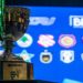 SEMIFINAIS DO CAMPEONATO CARIOCA
