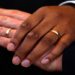 CASAMENTO GAY NO BRASIL