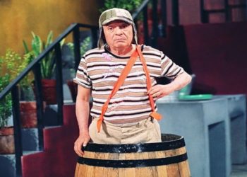BIOGRAFIA DE ROBERTO BOLANOS