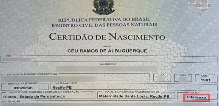 Influencer suspeito de série de estupros fez 11 vítimas em uma semana no Ceará, diz polícia
