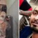 marujo: criminoso mais procurado do es