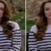 Vídeo: Kate Middleton se pronuncia sobre saúde e revela câncer