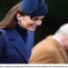 SUMIÇO DA PRINCESA KATE