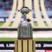 SORTEIO LIBERTADORES 2024
