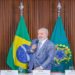 Lula: “Hoje temos certeza que país correu risco de golpe em função das eleições”