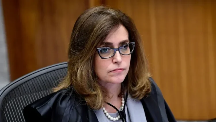 TSE julgamento sobre cotas de gênero: seis vereadores cassados em Campos e outros 15 cassados pelo Brasil