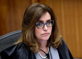 TSE julgamento sobre cotas de gênero: seis vereadores cassados em Campos e outros 15 cassados pelo Brasil