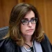 TSE julgamento sobre cotas de gênero: seis vereadores cassados em Campos e outros 15 cassados pelo Brasil