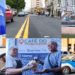 obras do governo do rj em campos