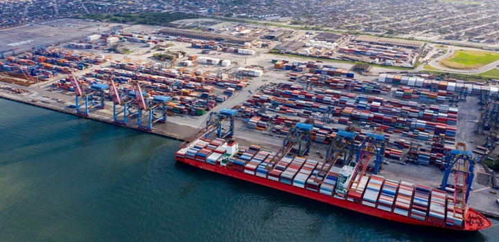 PIB brasileiro cresce 0,4% no 2º trimestre de 2025, segundo o IBGE. Resultado mostra desaceleração da economia, mas supera previsões e marca 16ª alta consecutiva.