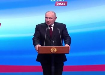 russia fronteira mar baltico