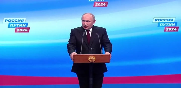russia fronteira mar baltico