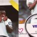 Post do Real Madrid provocou crise com Vini Jr. antes de jogo com Valencia