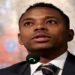 PRISÃO DE ROBINHO, STJ DECIDE POR PRISÃO DE ROBINHO