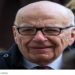 bilionário rupert murdoch