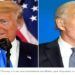 Eleições nos EUA: resultados da Superterça deixam Trump e Biden muito perto de confirmar candidaturas