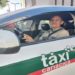 TAXISTA TRANCADO EM PORTA MALAS SERRA ES