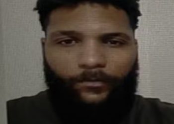 VITIMA BALEADA EM SEQUESTRO NO RJ