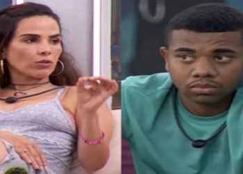 wanessa camarego expulsa bbb