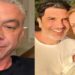 Alexandre Correa detona Ana Hickmann e Edu Guedes: "Dois bandidinhos"