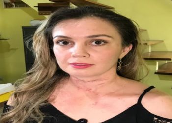 mulher esfaqueada mais de 70 vezes pelo ex