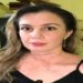mulher esfaqueada mais de 70 vezes pelo ex