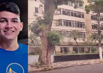 Aluno de medicina é preso pela PF por fraudar Enem e fazer provas em nome de outros candidatos no PA