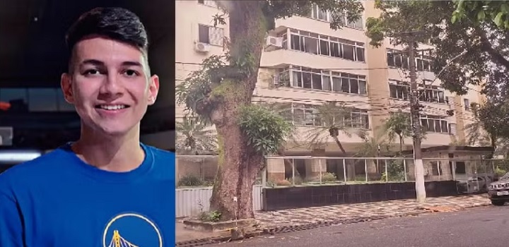 Aluno de medicina é preso pela PF por fraudar Enem e fazer provas em nome de outros candidatos no PA