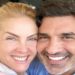 ana hickmann e edu guedes namoro