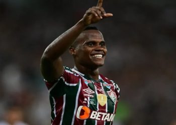fluminense campeao recopa