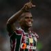 fluminense campeao recopa