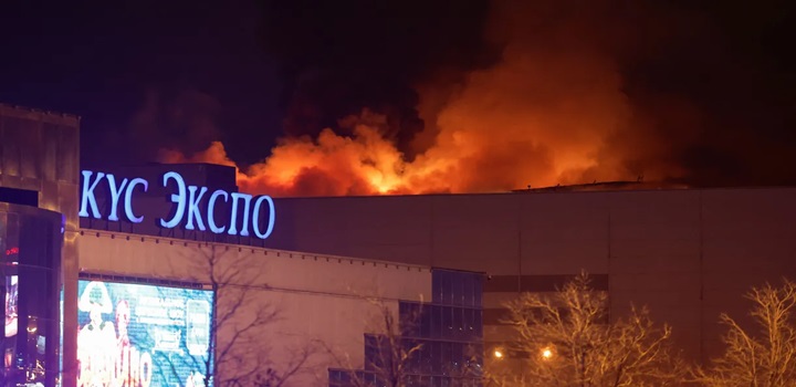 atentado na russia