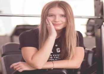 morte de estudante de medicina