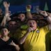 BOLSONARO FALA EM PERSEGUIÇÃO