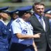 Ex-comandante do Exército ameaçou prender Bolsonaro, diz ex-FAB