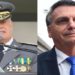 minuta golpista de bolsonaro