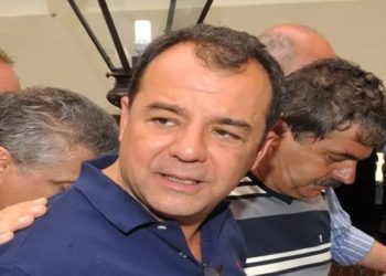 justiça anula condenação de cabral